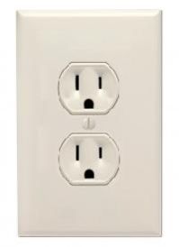 plug socket