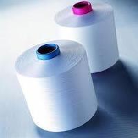 Polyester Filament Yarn