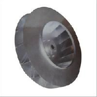 Id Fan Impeller