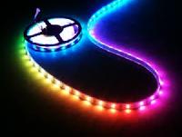 Led Strips