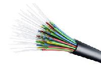 Fiber Optic Cable