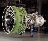 Aircraft Engines