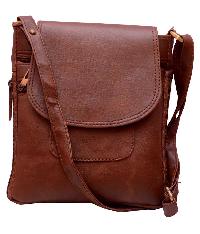 Rexin Carry Bag