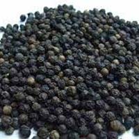 Black Pepper Powder