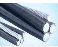 1.1 KV Aerial Bunched Cable