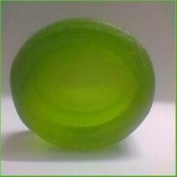 Aloe Vera Soap