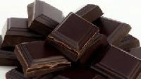 Dark Chocolates