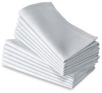 cotton linen napkin