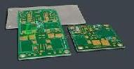 Metal Core PCB