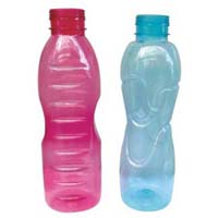 Pet Water Bottles