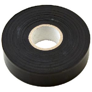 3M-M Seal Scotch Tape