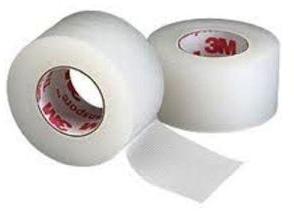 3M-M Seal Tape