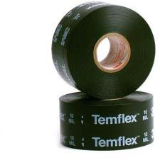 Corrosion Protection Tape