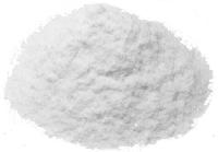 vitamin powder protein powder