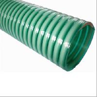PVC Agriculture Pipe