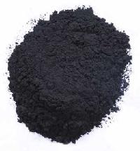 Coal Powder