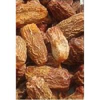 Dry Dates