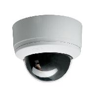 ip video surveillance camera