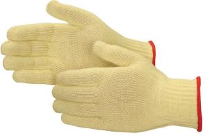 Kevlar Hand Gloves