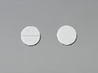 cyproheptadine tablet
