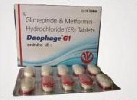 Daophage Tablets
