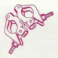Swivel Couplers
