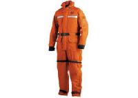 Cold Storage Suits