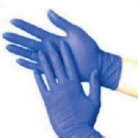 Disposable Gloves