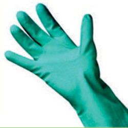 Nitrile Gloves