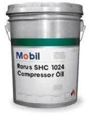 Air Compressor Oil