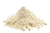 organic brown rice flour