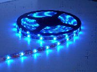 LED flexible strip