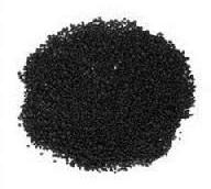 granular agricultural fertilizers