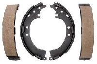 Brake Shoe Lining