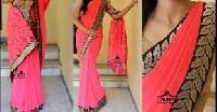 Boutique Sarees