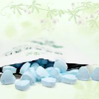 Menthol Tablets