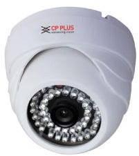 1.3 MP HDCVI Dome Camera