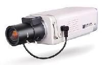 CCTV Box Camera