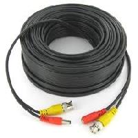 cctv wire cable