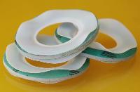 envelope gasket