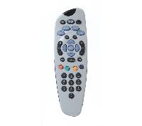 TV Remote Control