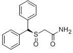 Armodafinil