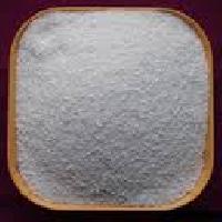 Hyoscine Butyl Bromide