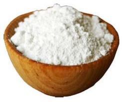 Magnesium Carbonate