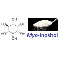 myo inositol