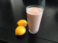 protein drinks