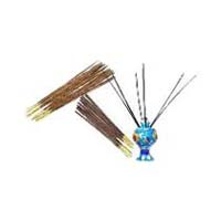 Perfumed Incense Sticks