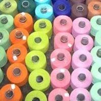 Polyester Sewing Threads