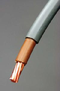 Power Control Cables