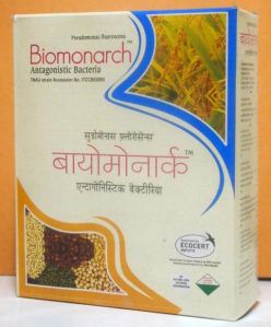 Biomonarch Biofungicide